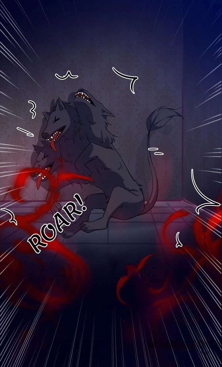 Chapter 69 - Image 16