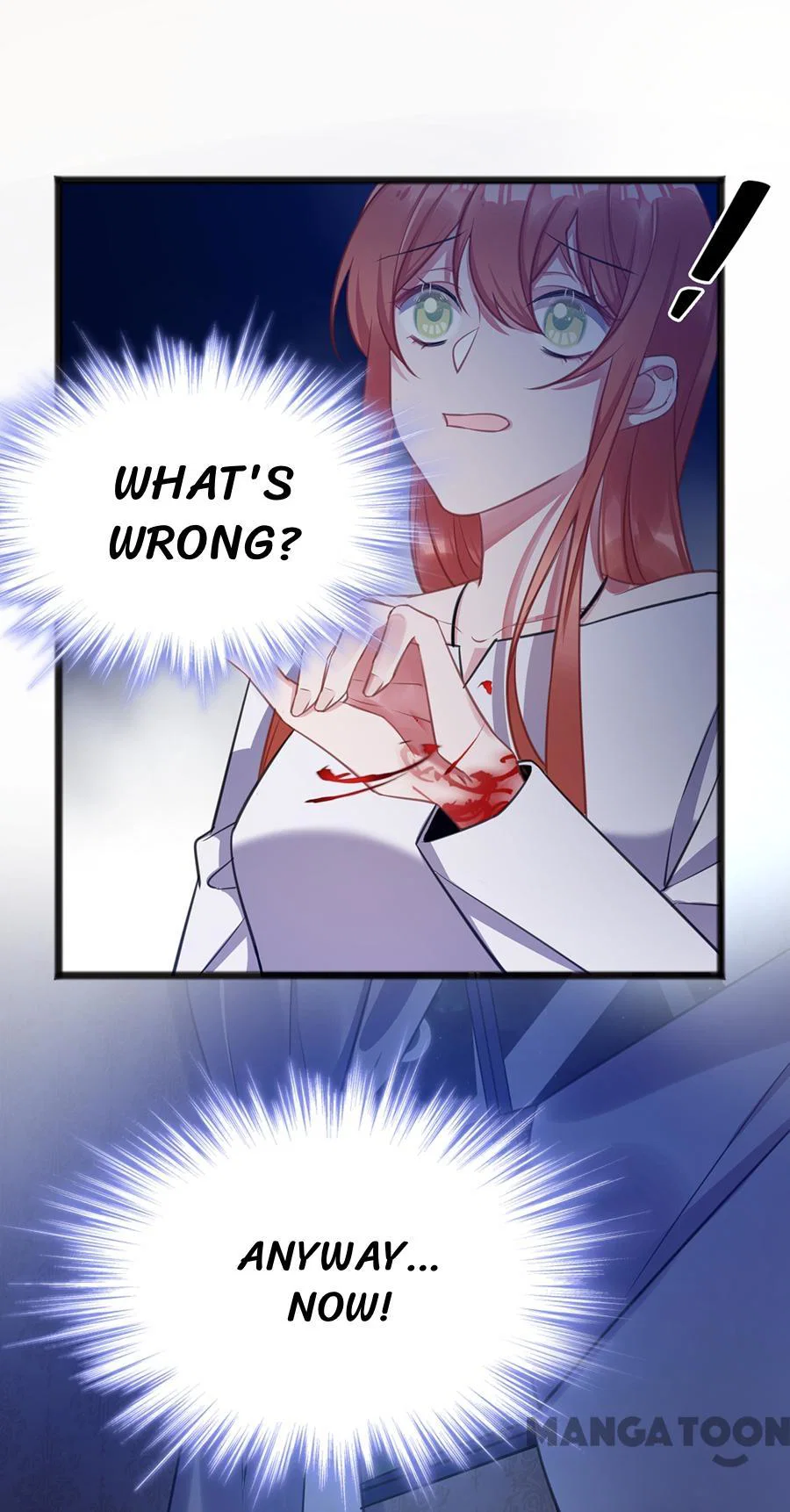 Chapter 69 - Image 17