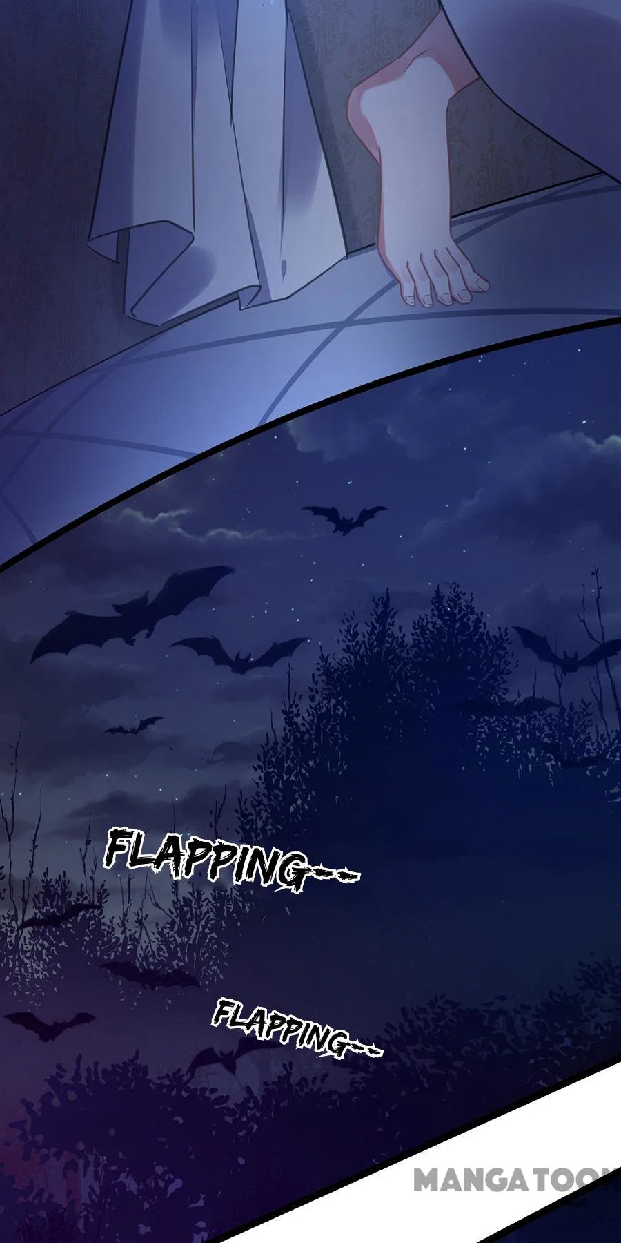 Chapter 69 - Image 18