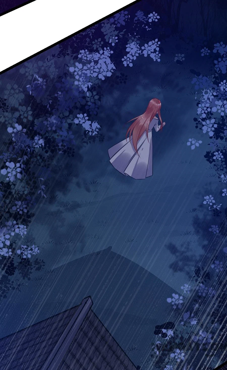 Chapter 69 - Image 20