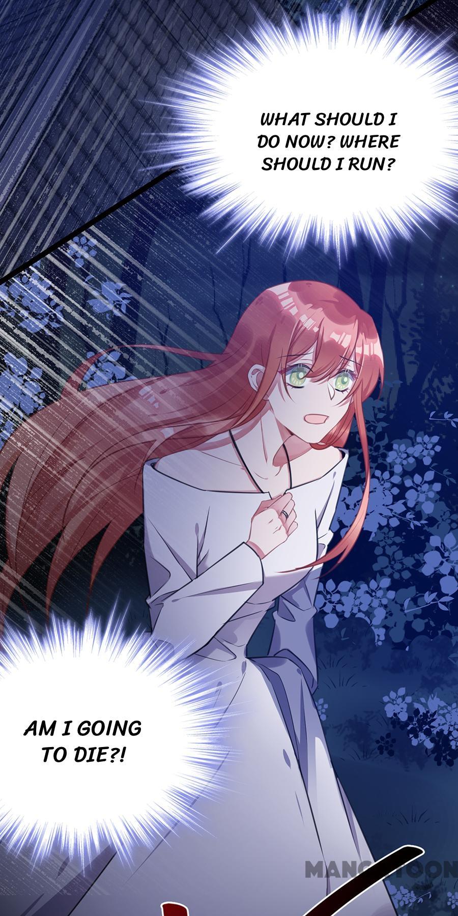 Chapter 69 - Image 21