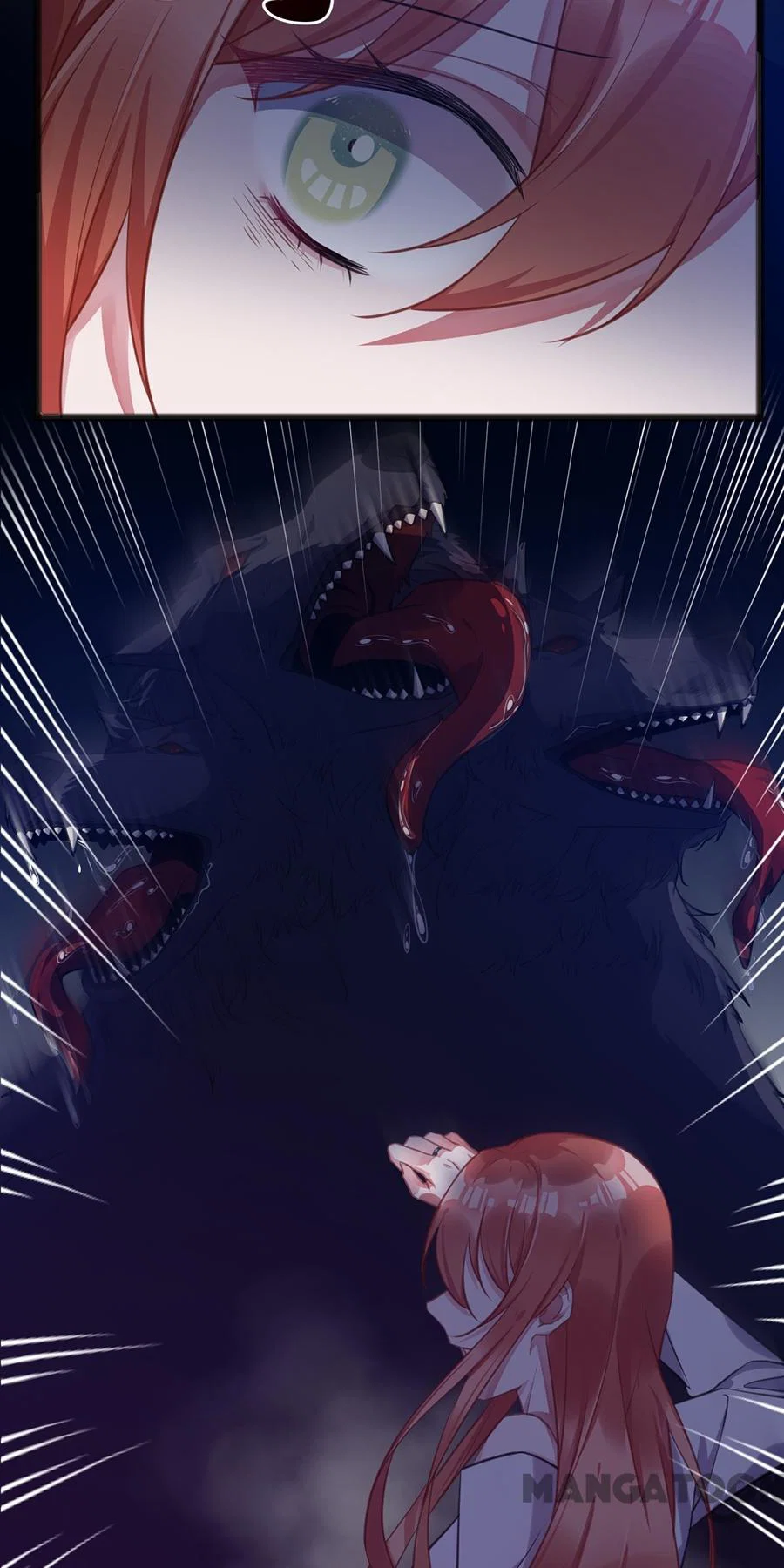 Chapter 69 - Image 23