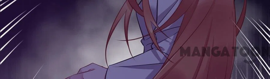 Chapter 69 - Image 24