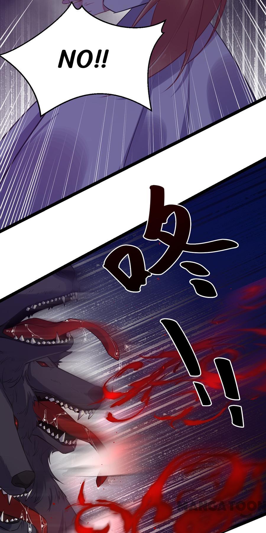 Chapter 69 - Image 25