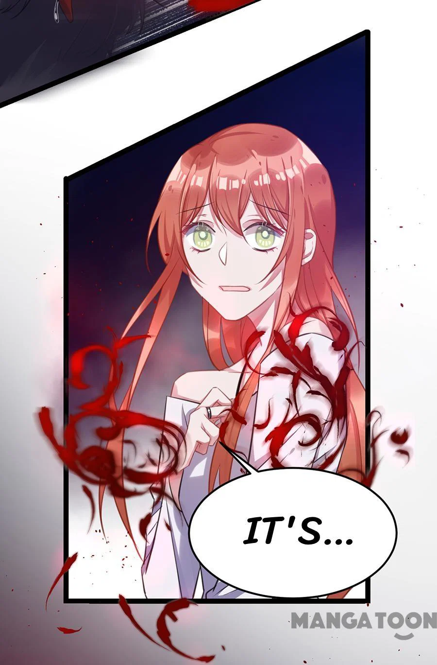 Chapter 69 - Image 27