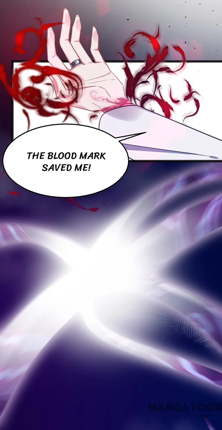 Chapter 69 - Image 28