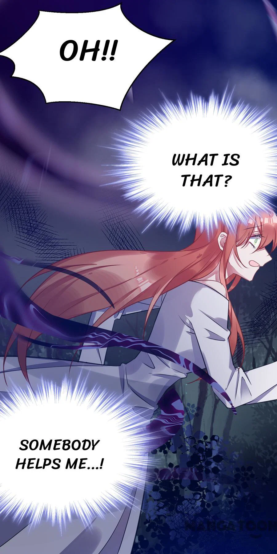 Chapter 69 - Image 29