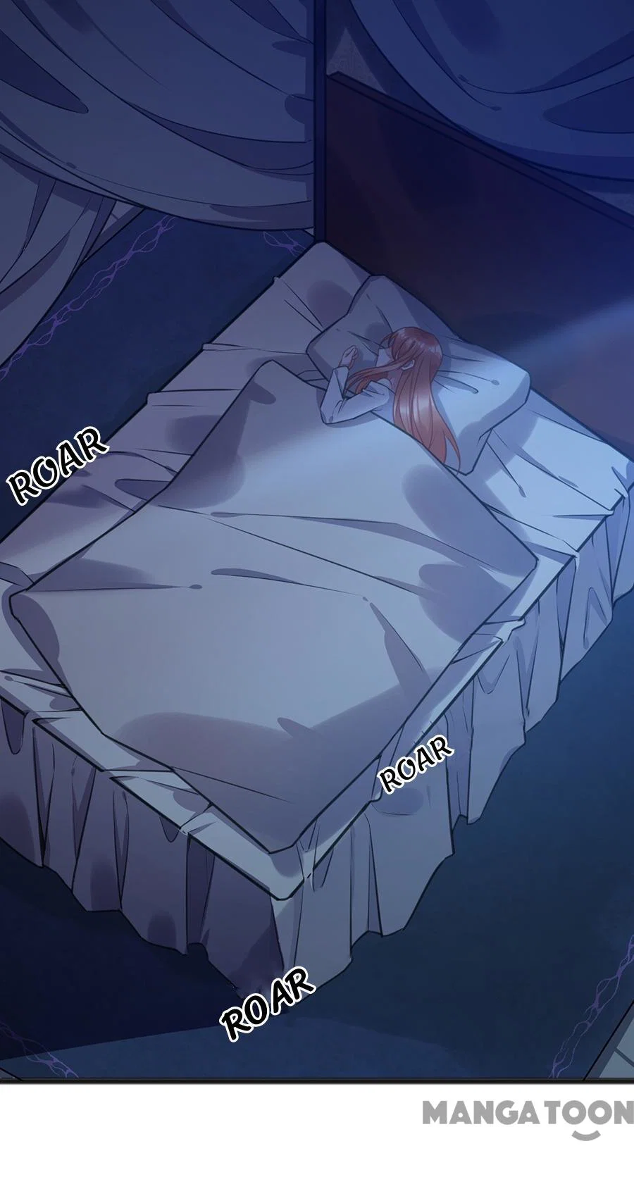 Chapter 69 - Image 3