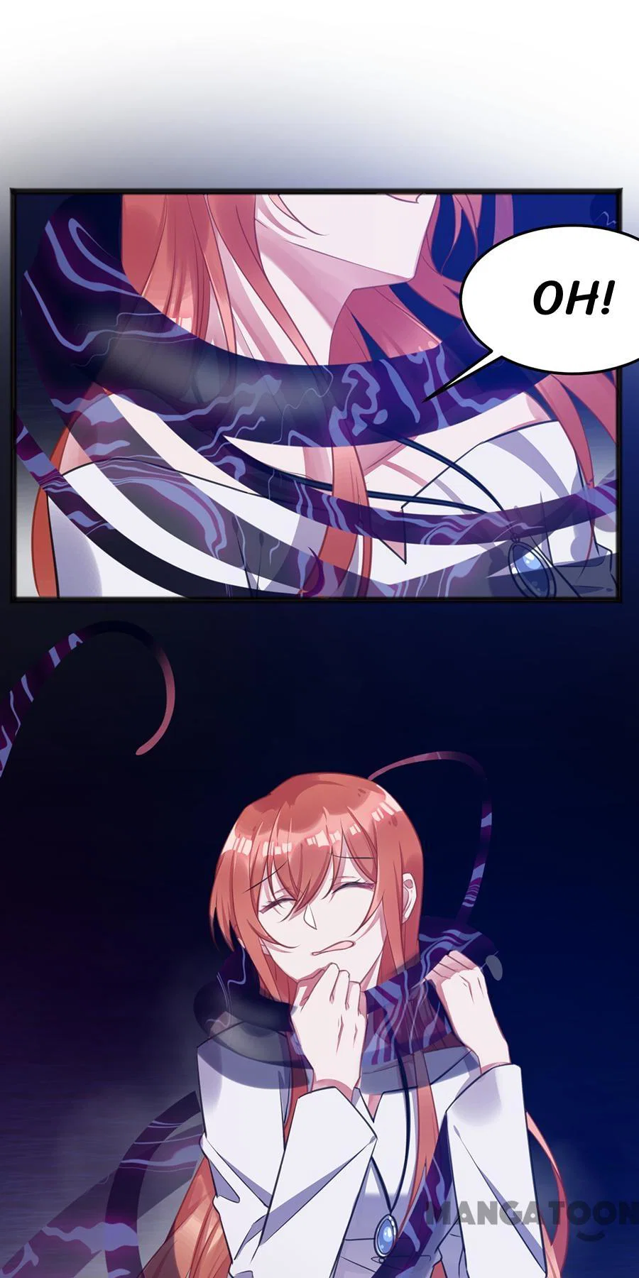 Chapter 69 - Image 31