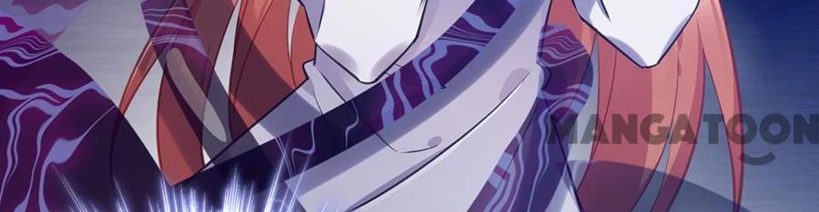 Chapter 69 - Image 32