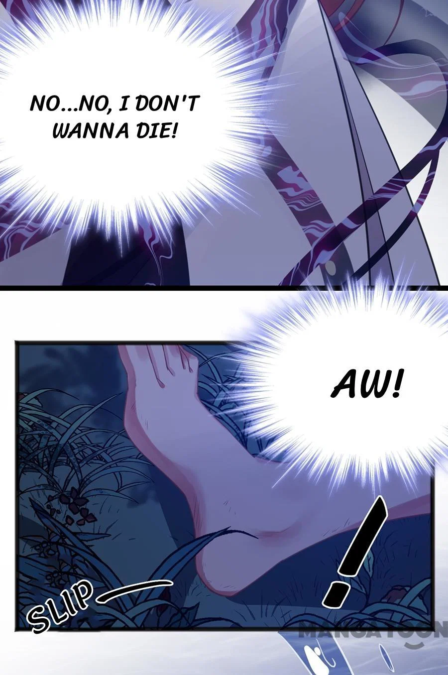 Chapter 69 - Image 33