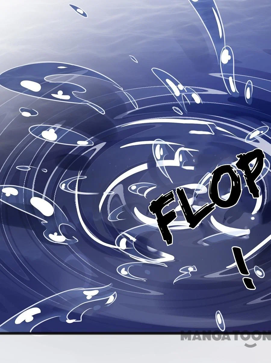 Chapter 69 - Image 34