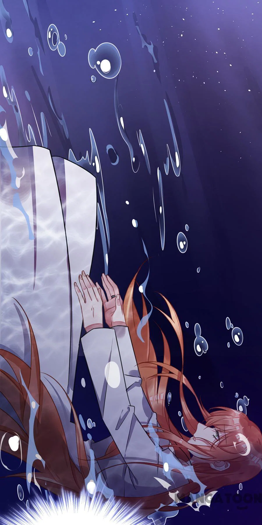 Chapter 69 - Image 35