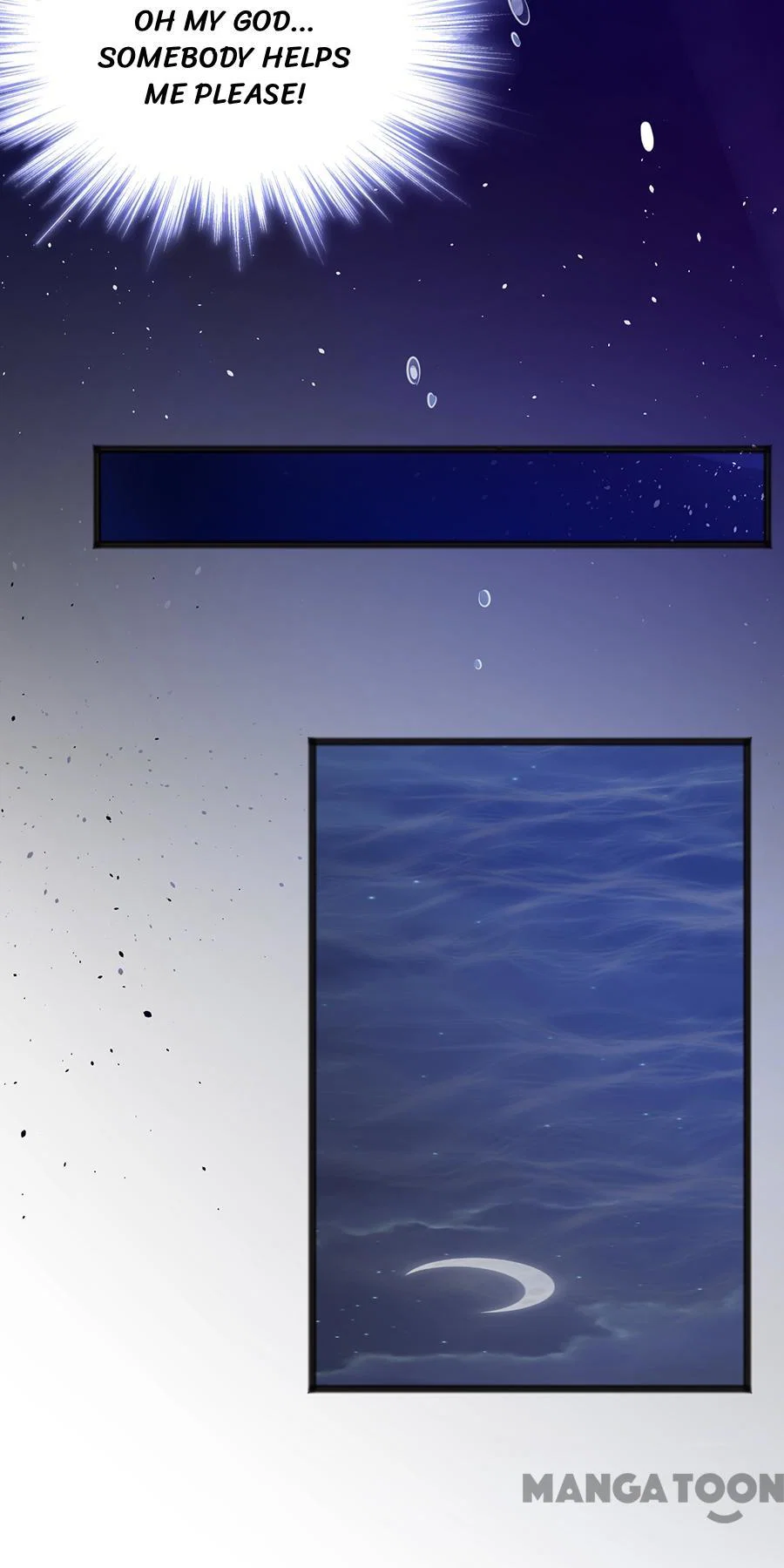 Chapter 69 - Image 37