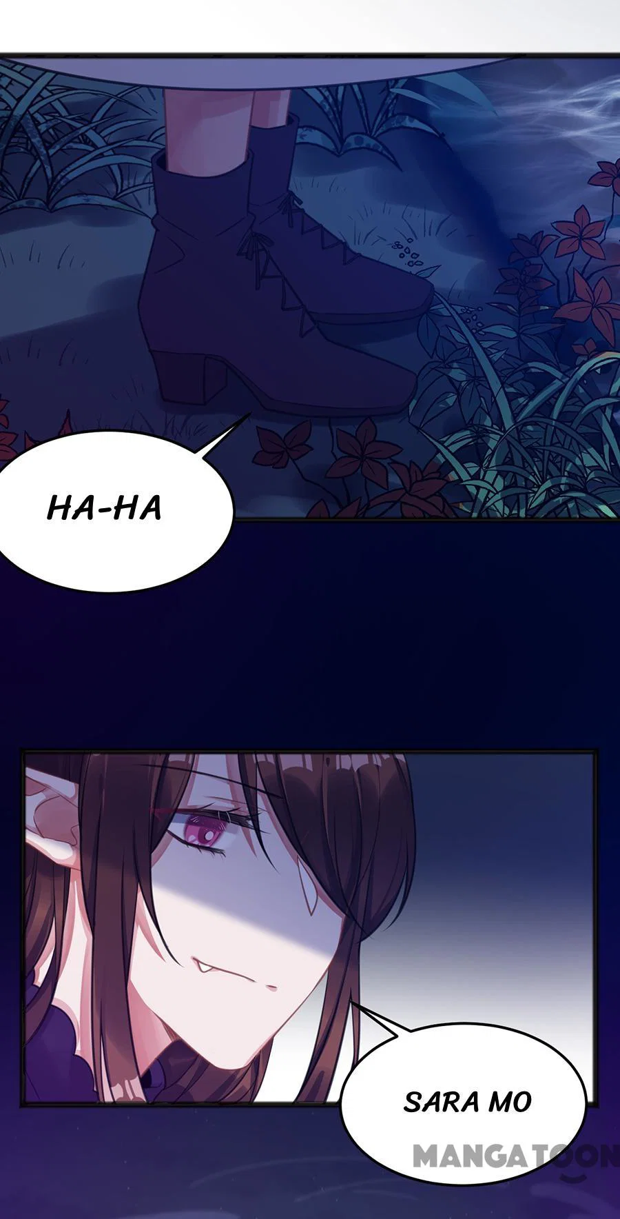 Chapter 69 - Image 38