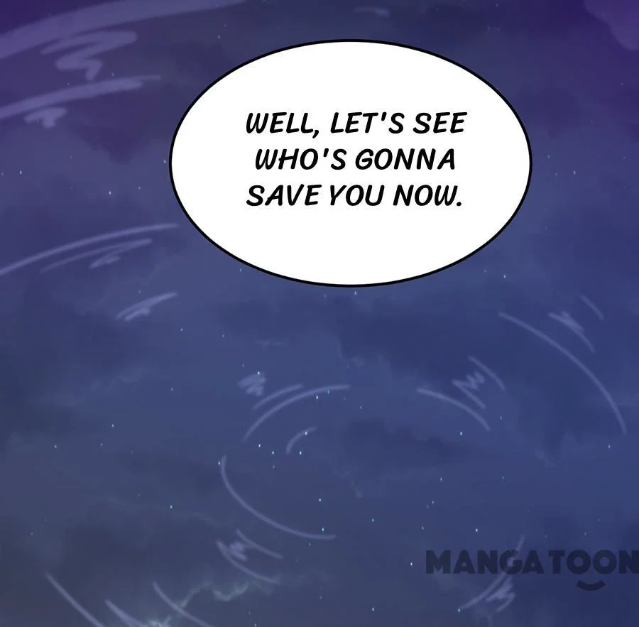 Chapter 69 - Image 39