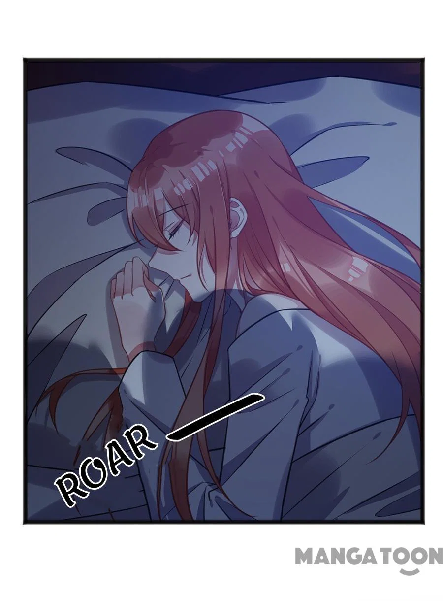 Chapter 69 - Image 4