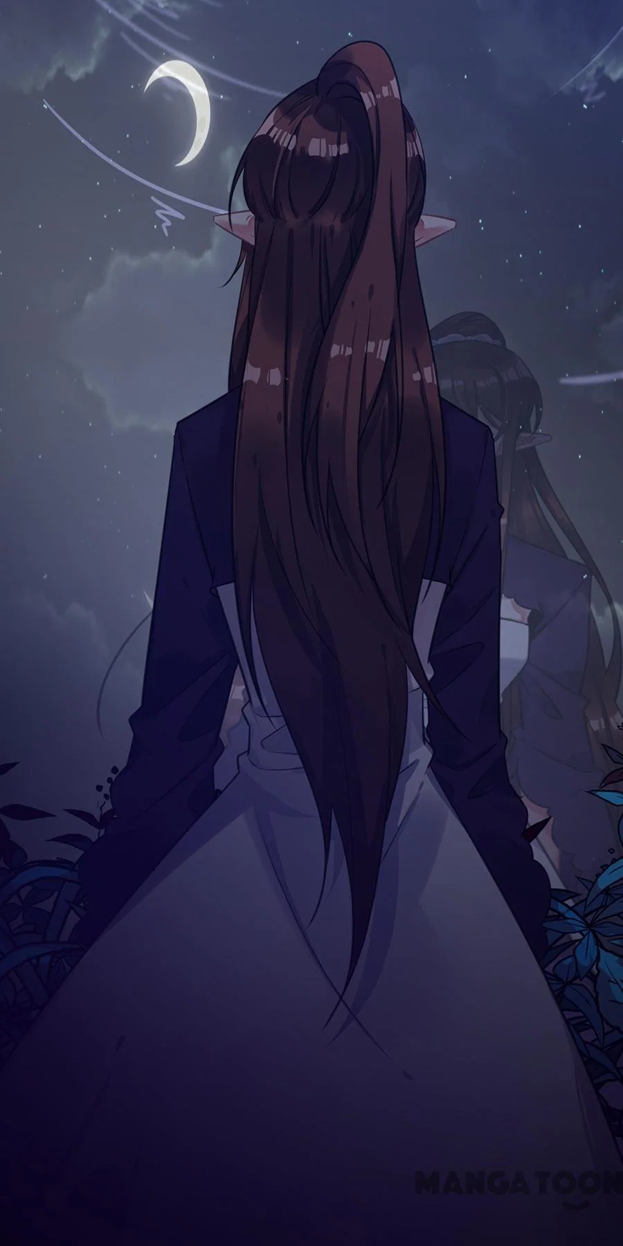 Chapter 69 - Image 40