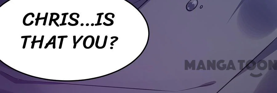 Chapter 69 - Image 6