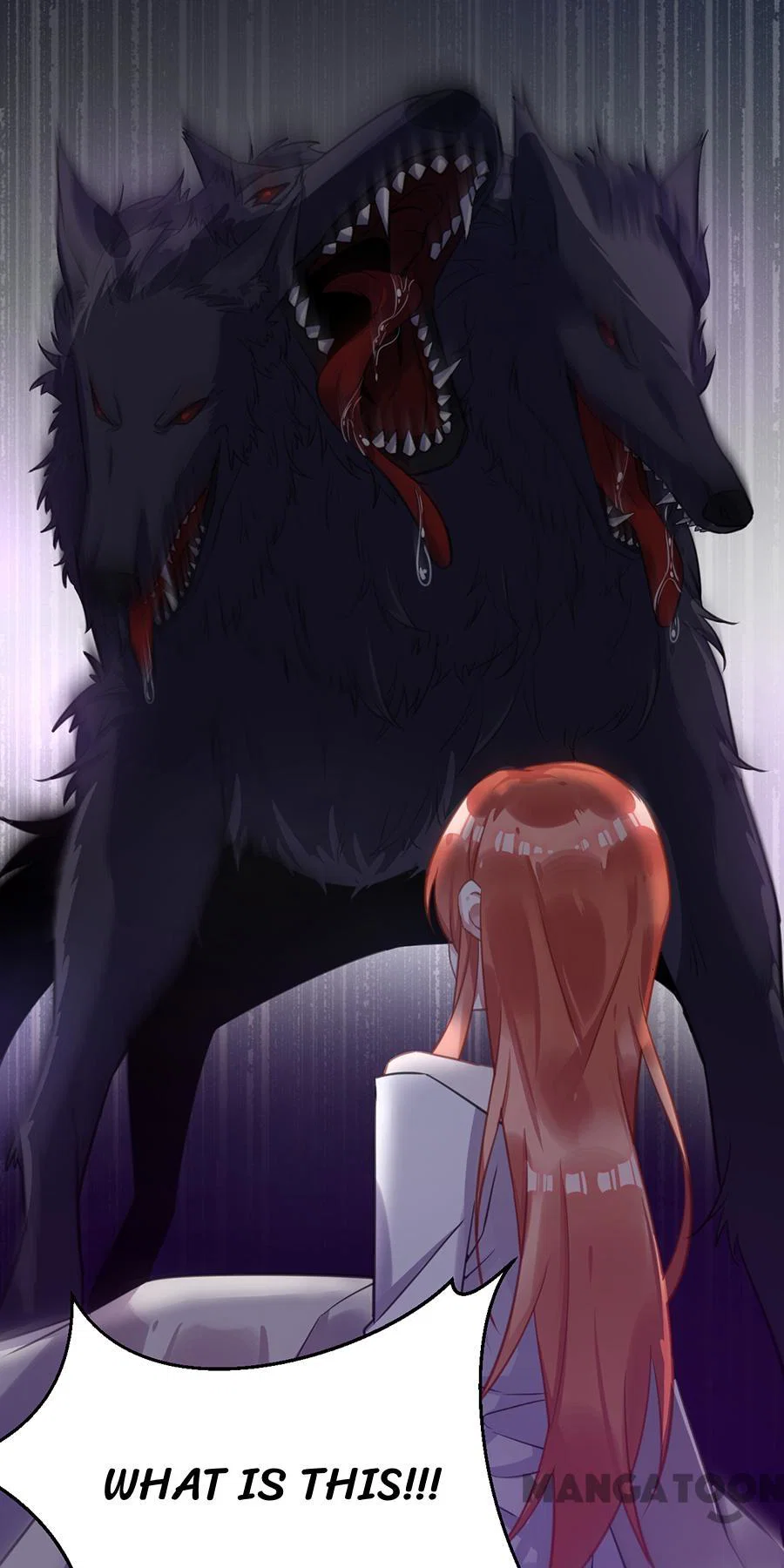 Chapter 69 - Image 9