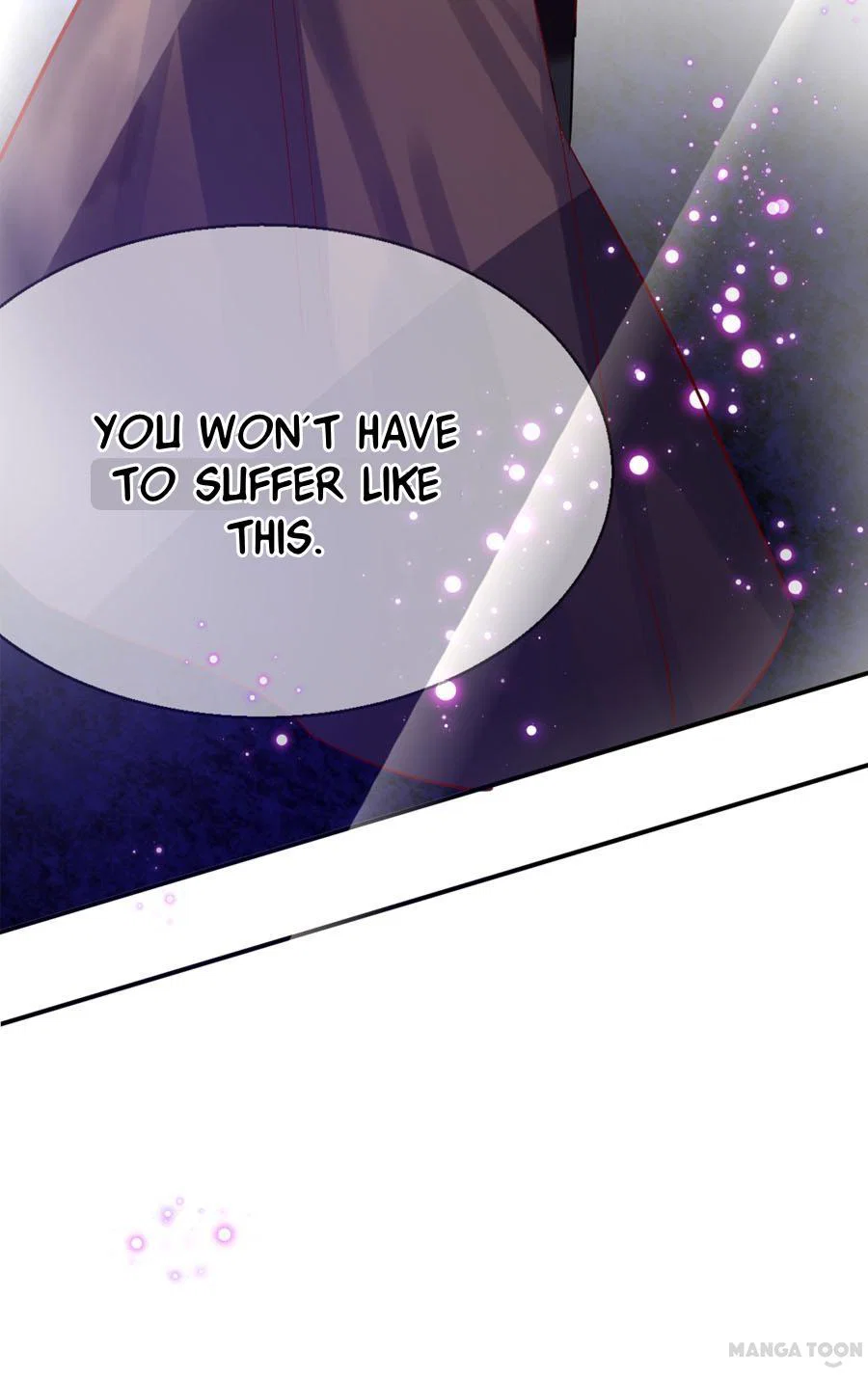 Chapter 7 - Image 11