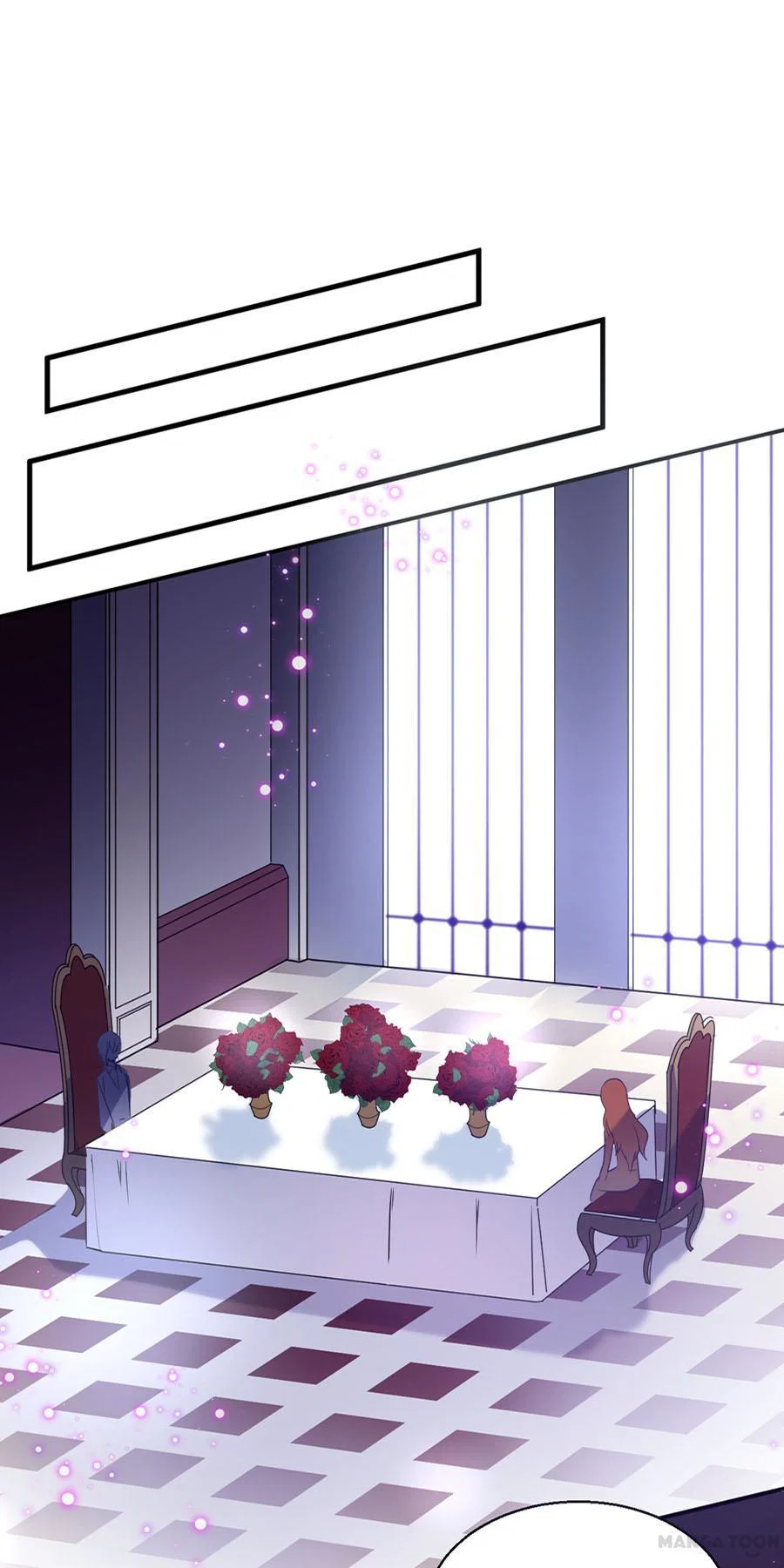 Chapter 7 - Image 12