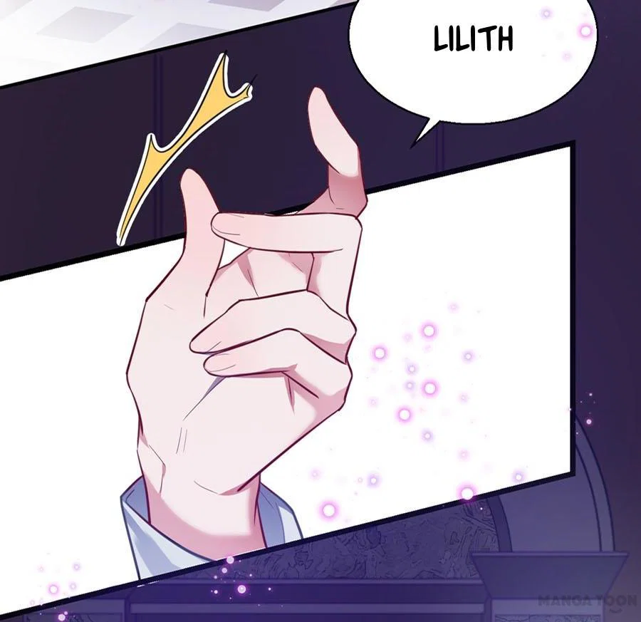 Chapter 7 - Image 13