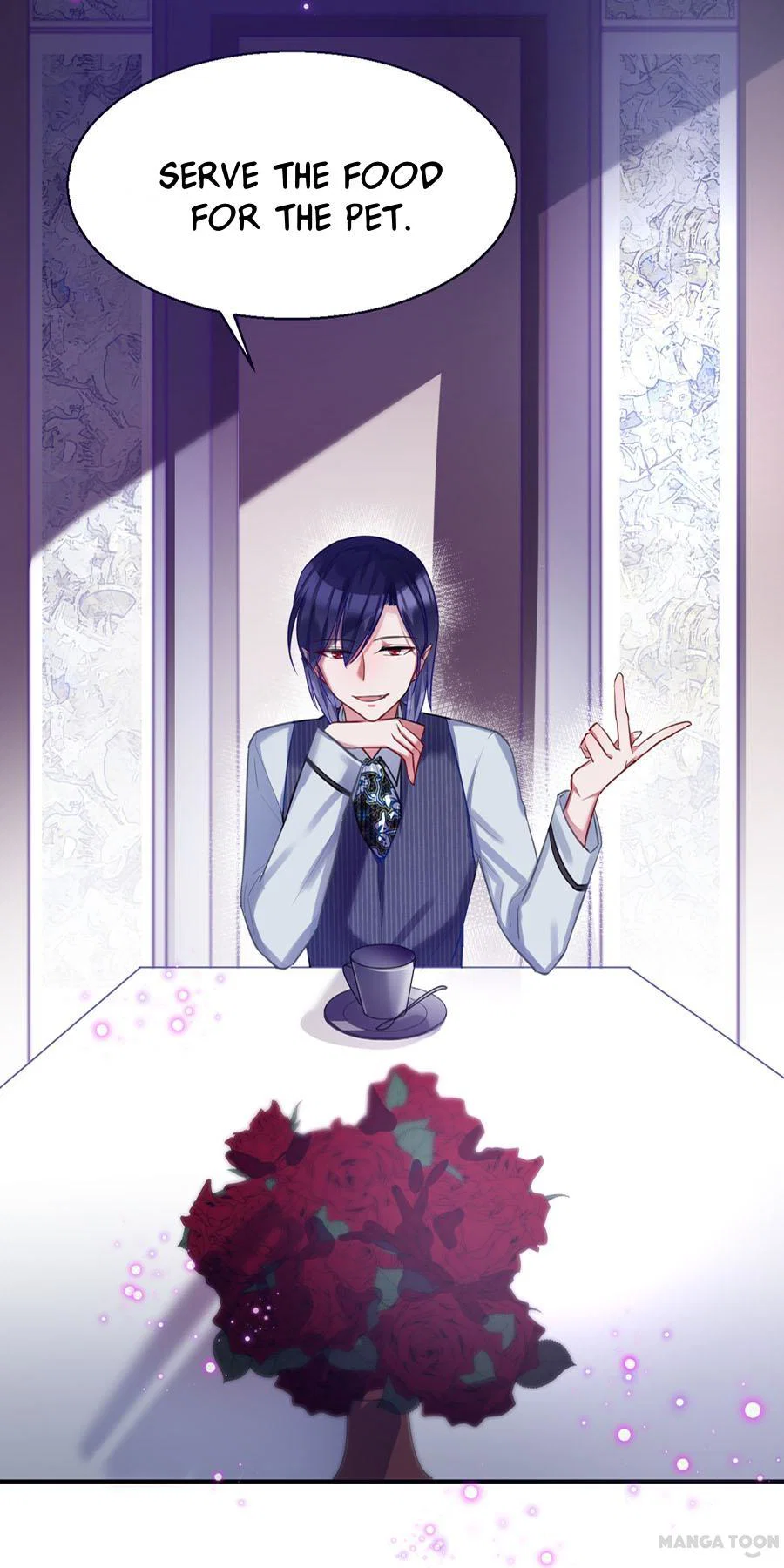 Chapter 7 - Image 14