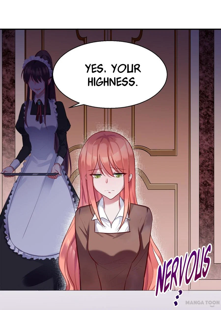 Chapter 7 - Image 16