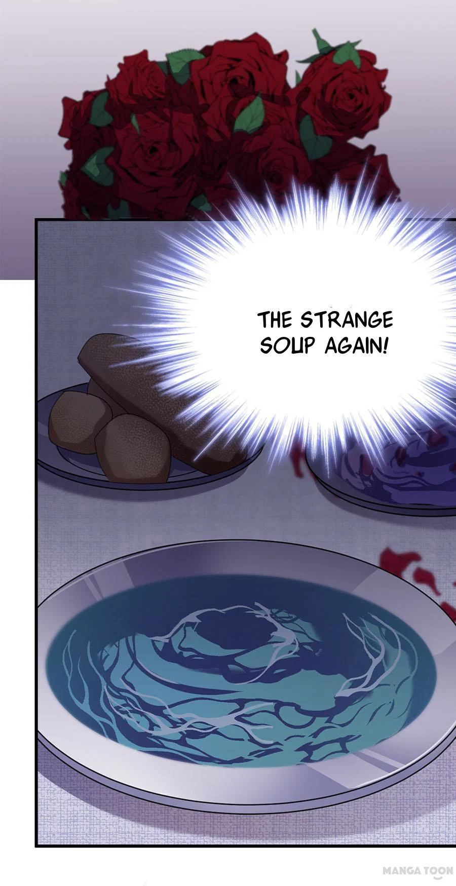 Chapter 7 - Image 17