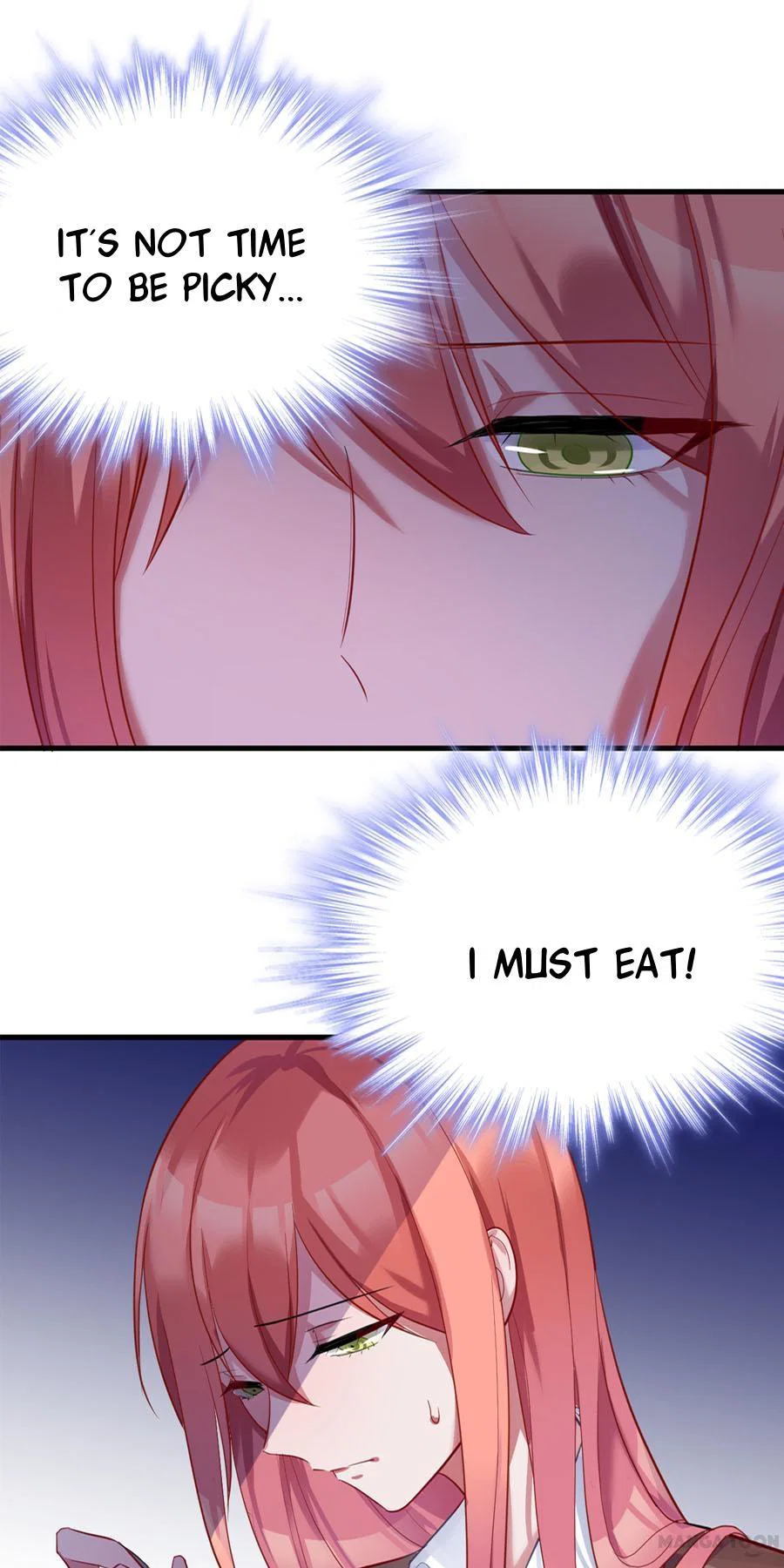 Chapter 7 - Image 18