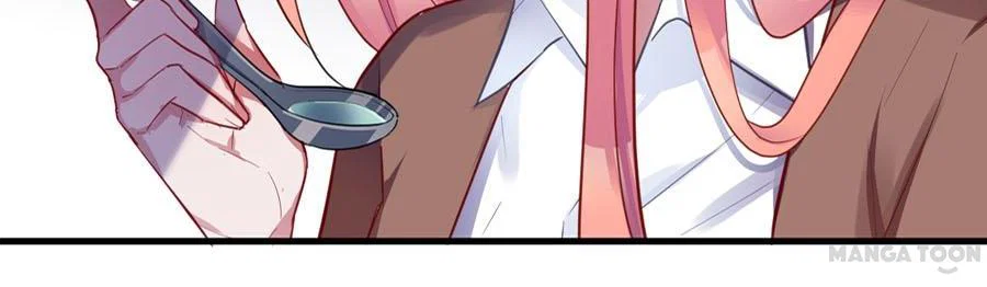 Chapter 7 - Image 19