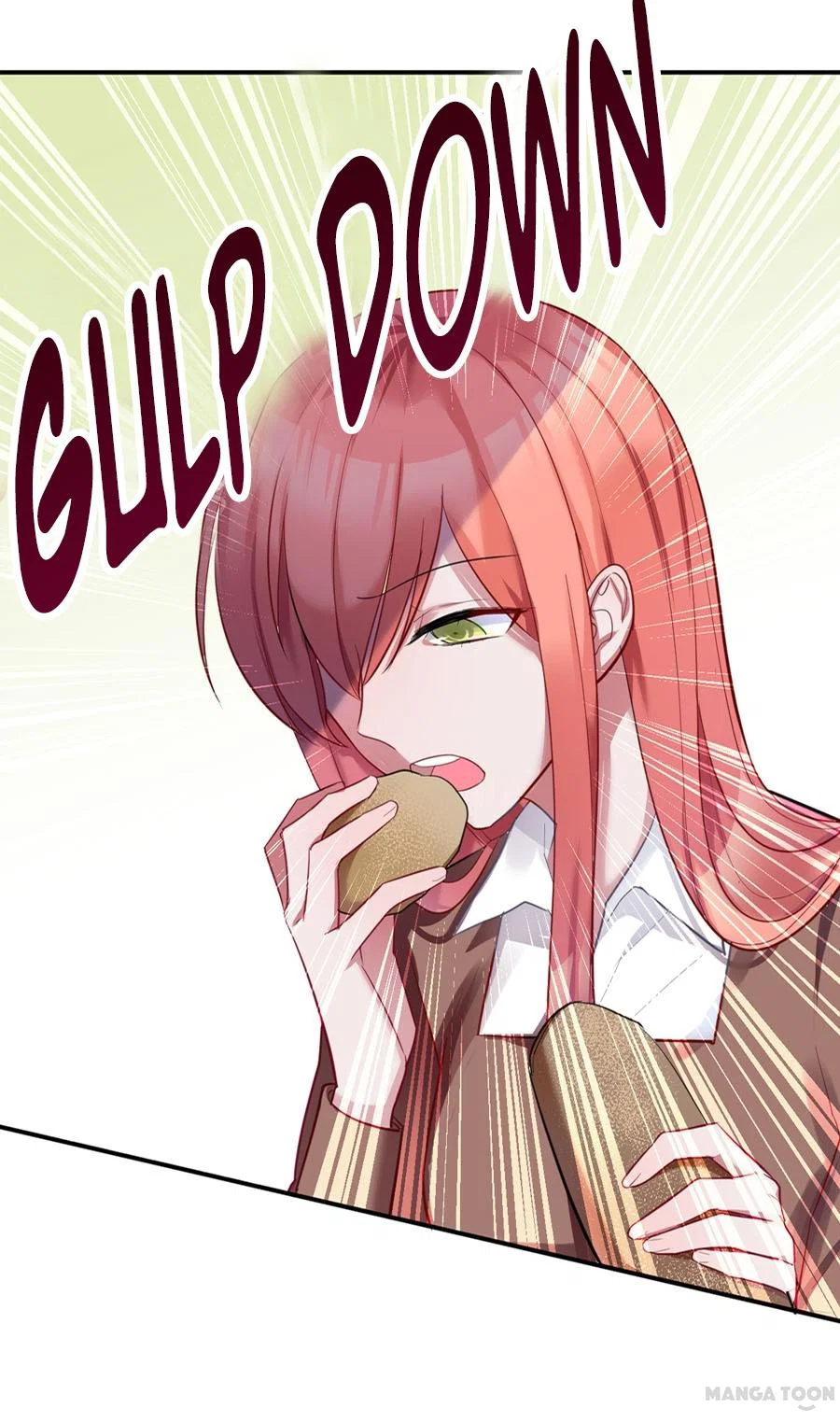 Chapter 7 - Image 20