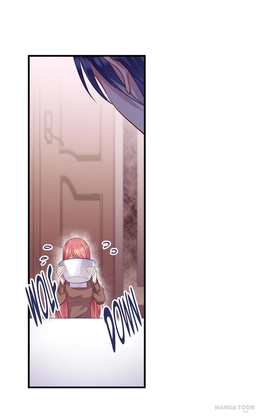 Chapter 7 - Image 21