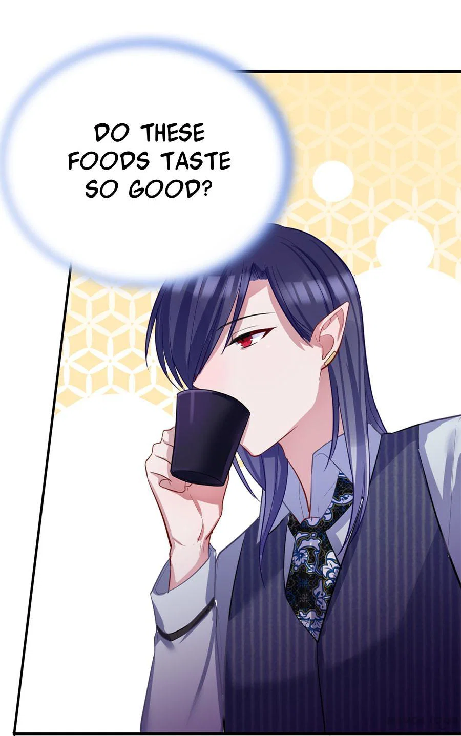 Chapter 7 - Image 22