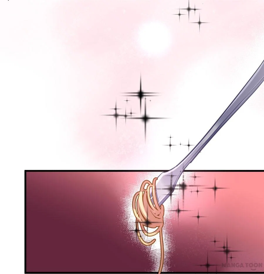 Chapter 7 - Image 23