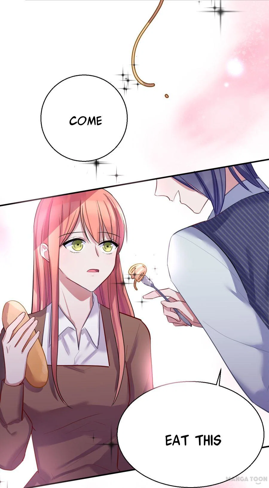 Chapter 7 - Image 24