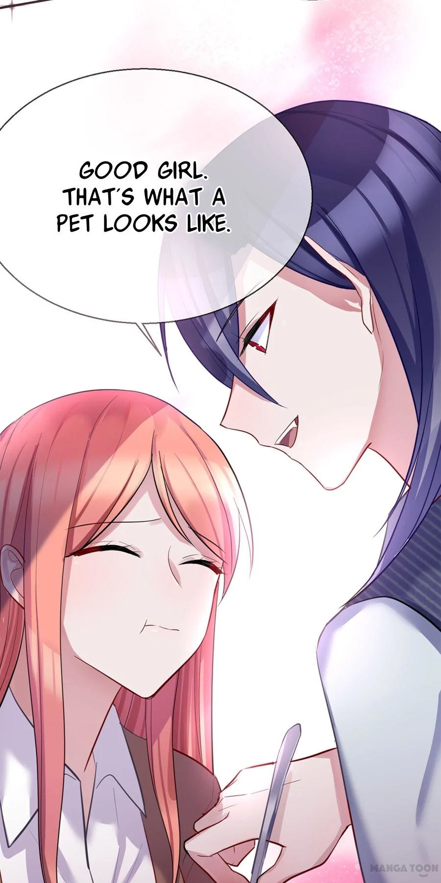 Chapter 7 - Image 25