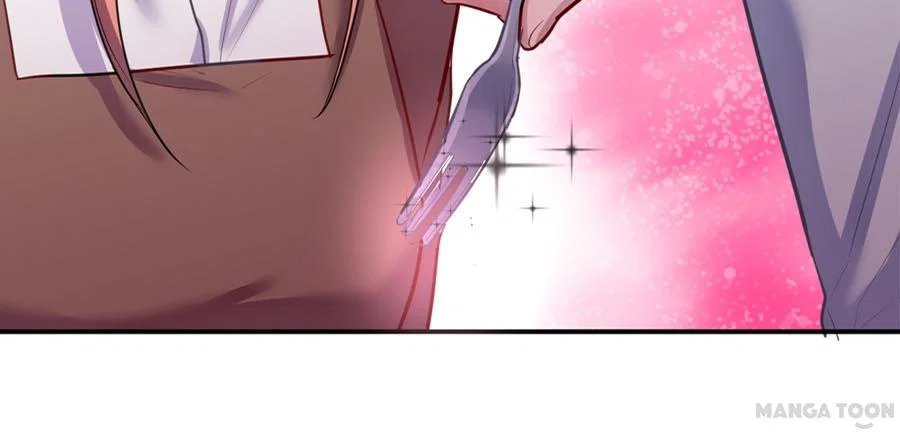 Chapter 7 - Image 26