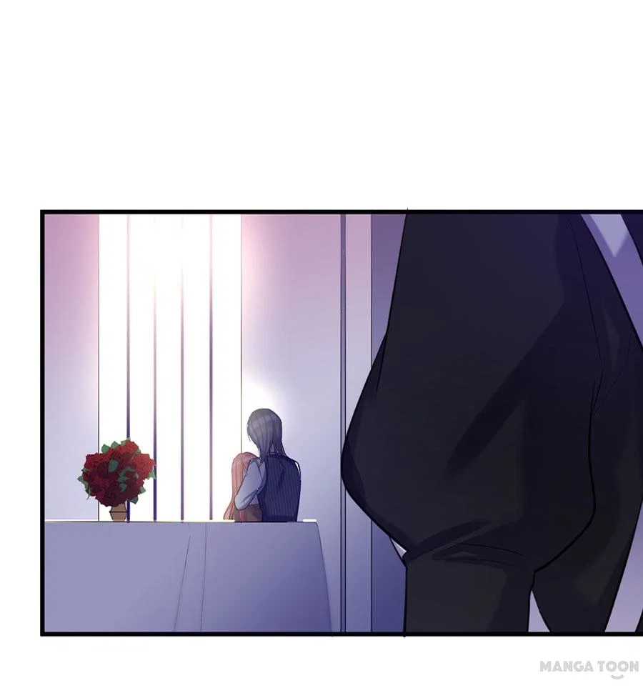 Chapter 7 - Image 27