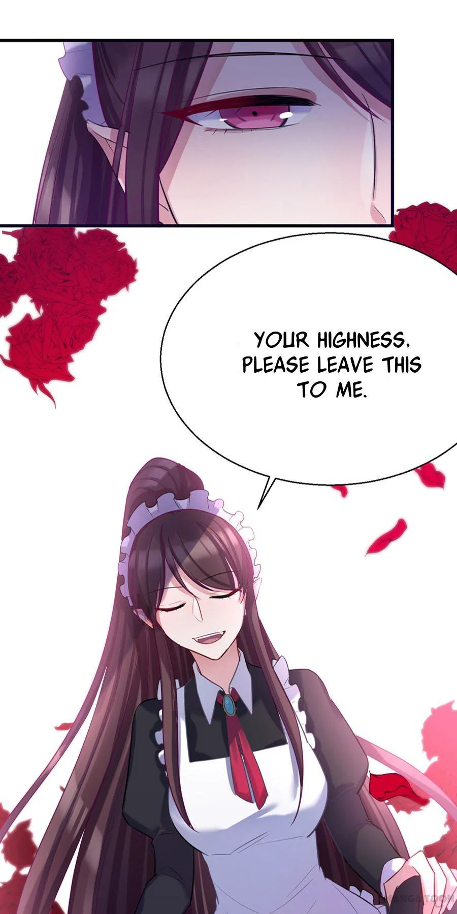 Chapter 7 - Image 28