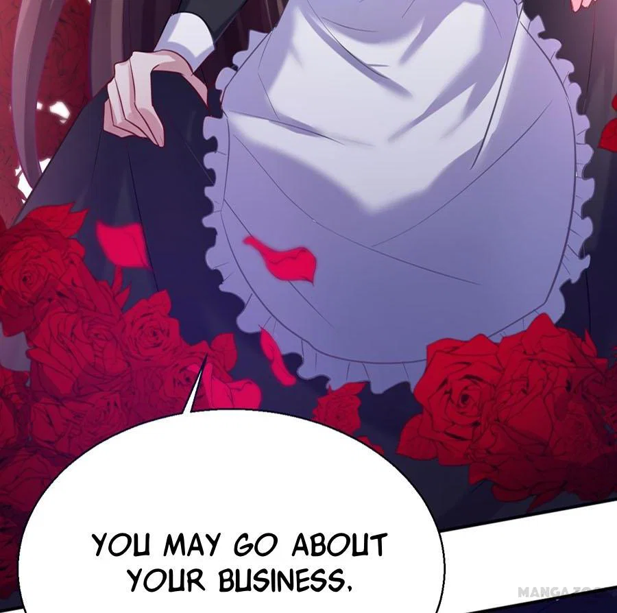 Chapter 7 - Image 29