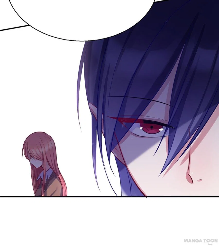 Chapter 7 - Image 30