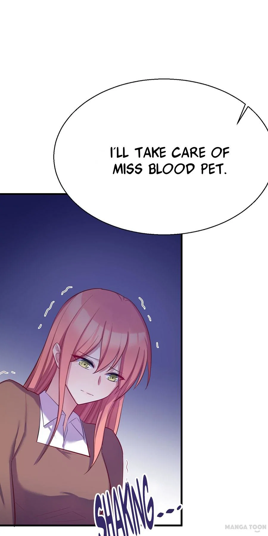 Chapter 7 - Image 31