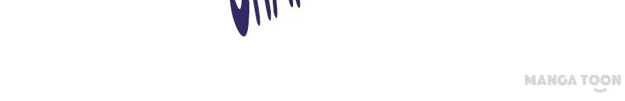 Chapter 7 - Image 32