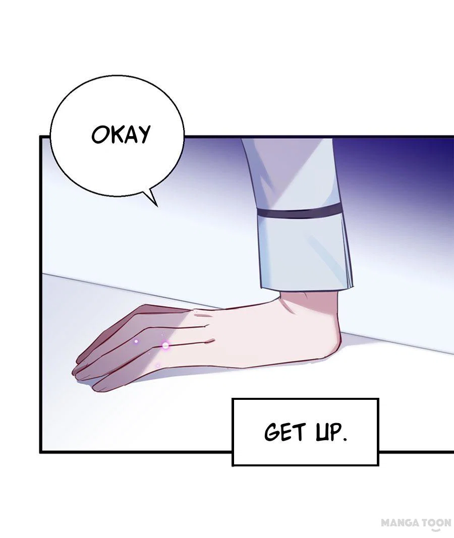 Chapter 7 - Image 33