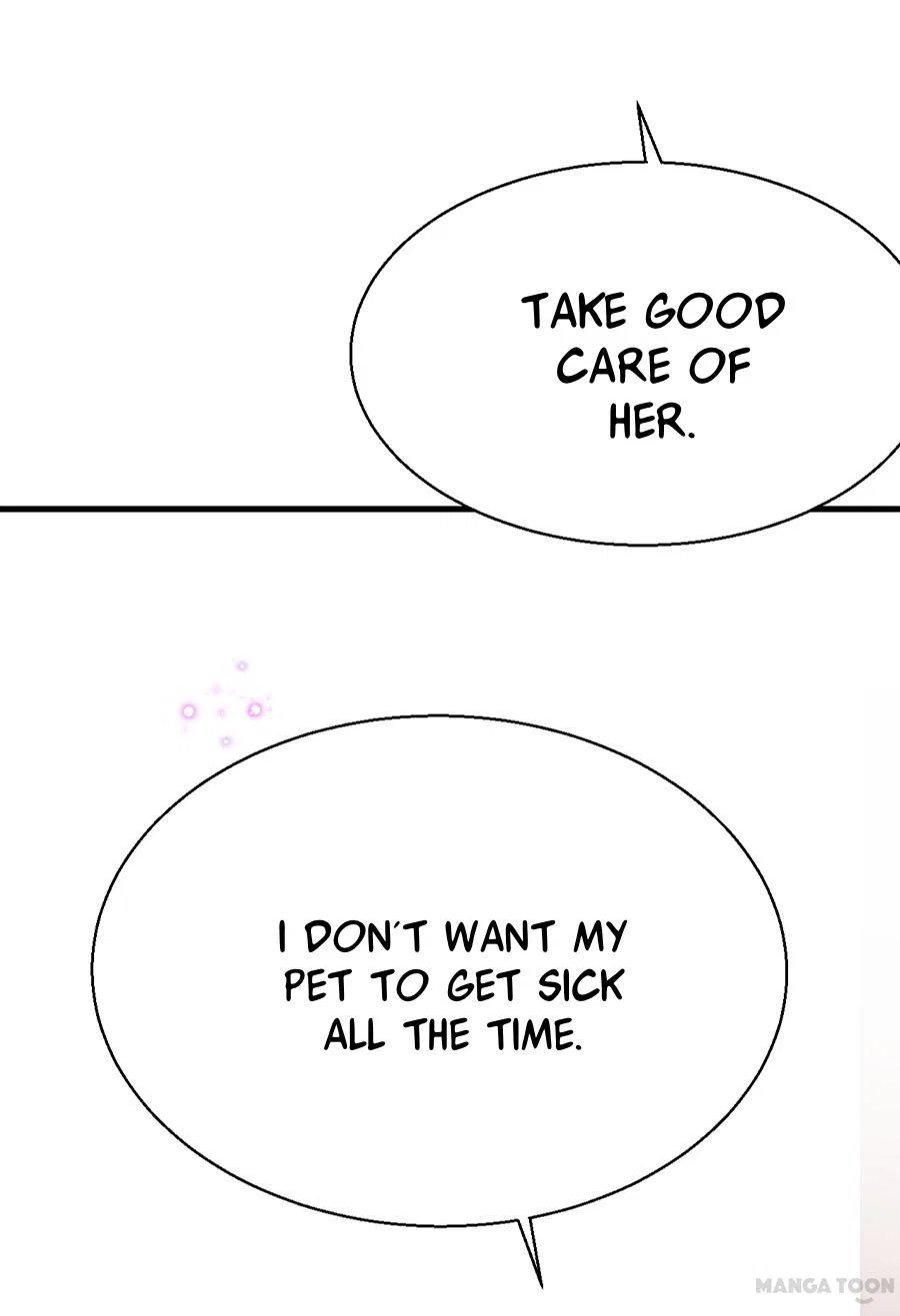 Chapter 7 - Image 34