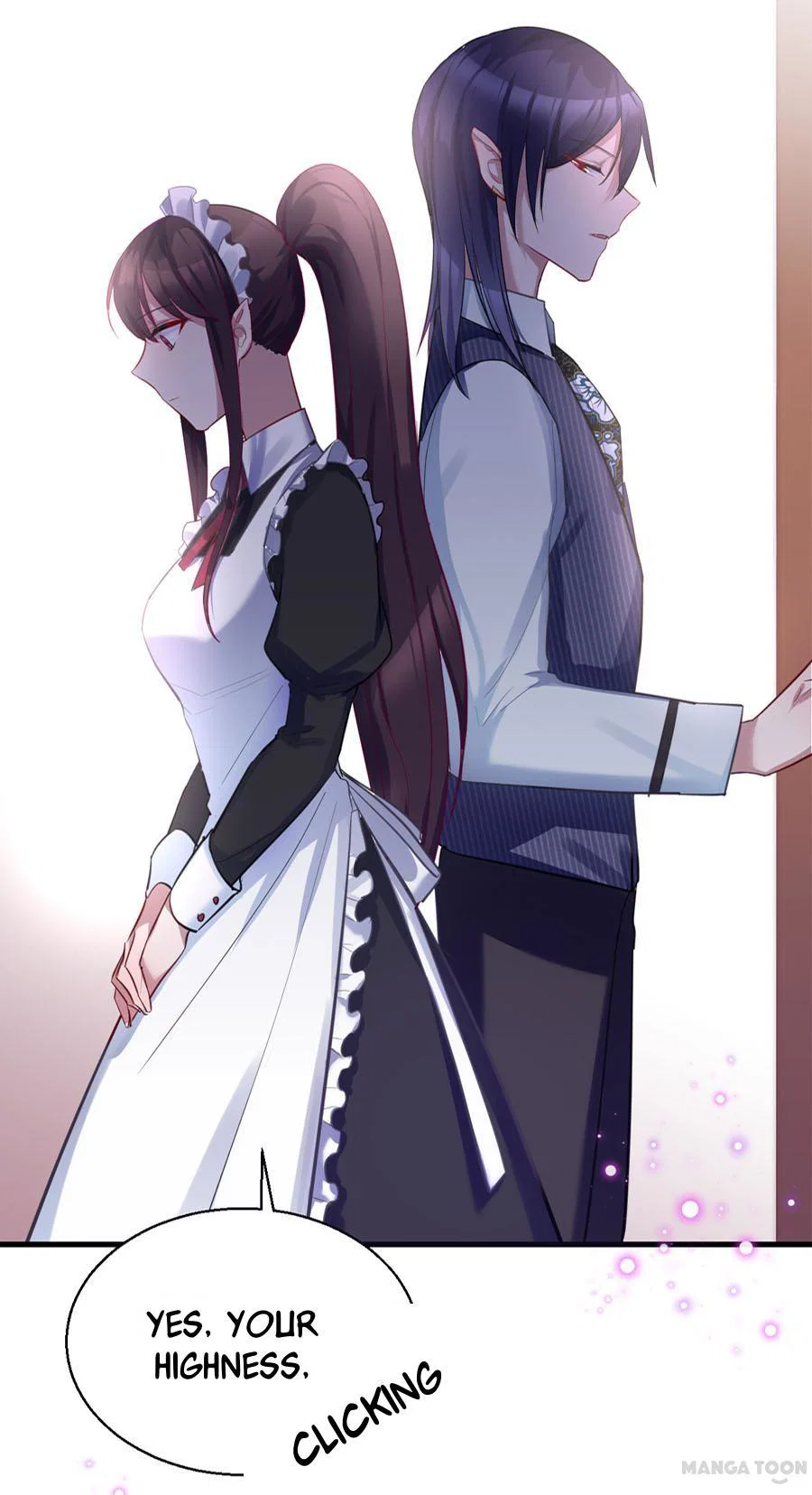 Chapter 7 - Image 35