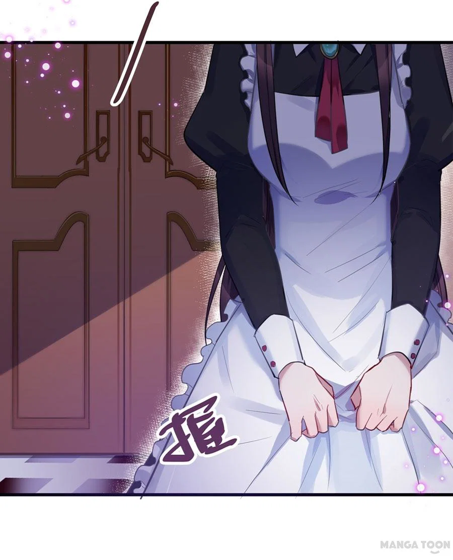 Chapter 7 - Image 36