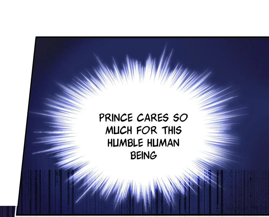 Chapter 7 - Image 37